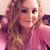 Rachelle Sayre's profile image