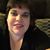 Dione Brown's profile image