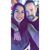 Diana Mindreci's profile image