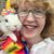 Cathy Listander's profile image