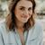 Ashley Wright's profile image
