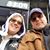 Donna Labrozzi McHugh's profile image