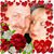 Richard Maggard's profile image