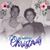 Karen Mercante's profile image