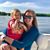 Sheri Mergenthaler's profile image