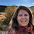 Robin Birkbeck's profile image