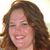 Heather Badalamenti's profile image