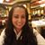 Reina Martinez's profile image