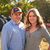 Sarah Woods's profile image