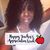 Donna Stanard's profile image