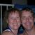 DeDe Jaudon-Belvin's profile image