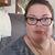 Angela Moreno's profile image