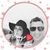 Yesennia Arias's profile image