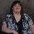 Stephanie Taylor's profile image