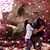 Jamie Feiler Woodlief's profile image