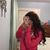 Madison Ruth Mahle's profile image