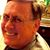 Jim McQuality's profile image