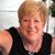 Lydia Blaesing McCarthy's profile image
