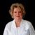 Frances Hall Sherrill's profile image