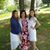 Christy Peavler's profile image
