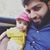 Awais Cheema's profile image