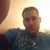 Derek Maleshefski's profile image