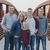 Melissa Prins's profile image