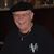 Barry Redemann's profile image