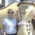 Joan Wisneski's profile image