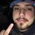 Jacob VanBibber's profile image