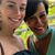 Robin Tamburello Collins's profile image