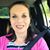 Kimberly Wright's profile image