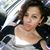 Mercedes Bello's profile image