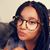 Aliyah DeBolt's profile image