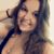 Kellie Rae Younts's profile image