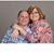 Debbie Wyatt Reddick's profile image