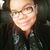 Bianca Ellis's profile image