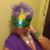 Yolanda Sunshyne White's profile image