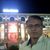 Lion Prakash Dharodia's profile image