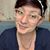 Tanna Helmka's profile image