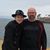 James David Hattin's profile image