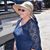 Linda Brady's profile image