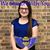 Laura Freeze's profile image