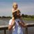 Kenny Varner's profile image