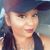Brooklyn Nicholson's profile image