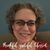 Claudia Warren's profile image