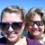 Brigid Catherine Dowling-Kenney's profile image