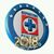 Juan Perez's profile image
