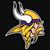 Mike Klocker's profile image