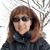 Kimberly Snowbarger's profile image